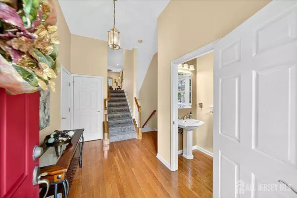 504 Colonel D.B. Kelly Way, South Amboy, NJ 08879