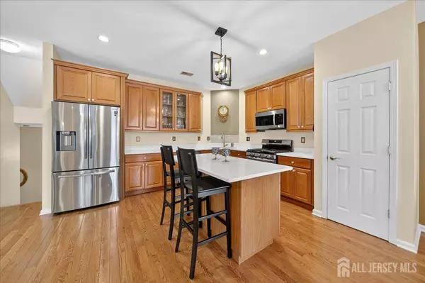 504 Colonel D.B. Kelly Way, South Amboy, NJ 08879