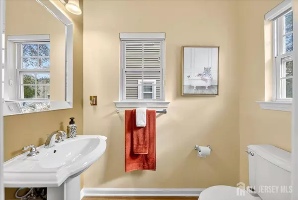 504 Colonel D.B. Kelly Way, South Amboy, NJ 08879