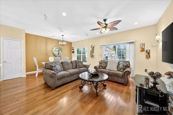 504 Colonel D.B. Kelly Way, South Amboy, NJ 08879