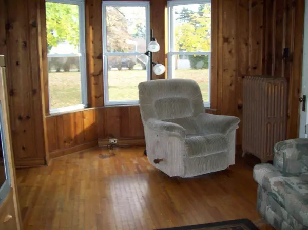 504 Col Db Kelly Way, South Amboy City, NJ 08879