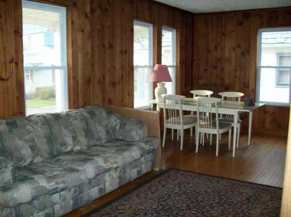 504 Col Db Kelly Way, South Amboy City, NJ 08879