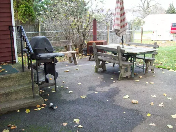 504 Col Db Kelly Way, South Amboy City, NJ 08879