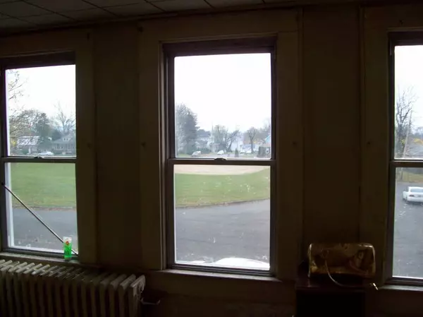 504 Col Db Kelly Way, South Amboy City, NJ 08879