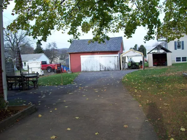 504 Col Db Kelly Way, South Amboy City, NJ 08879