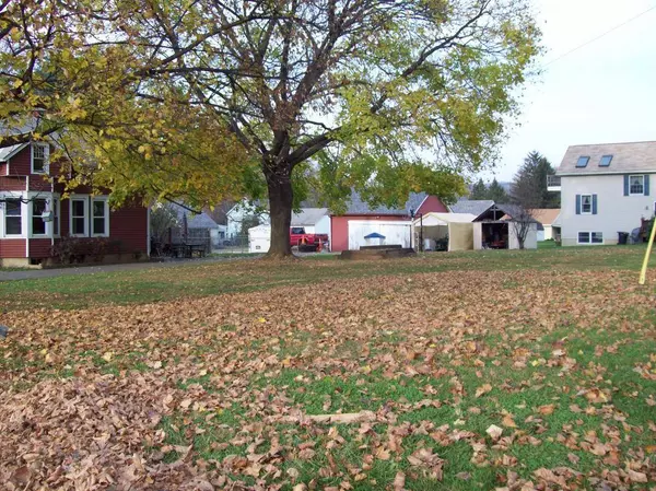 504 Col Db Kelly Way, South Amboy City, NJ 08879