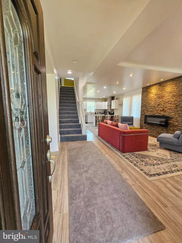 836 NEW BROOKLYN RD, Williamstown, NJ 08094