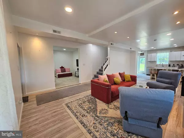 836 NEW BROOKLYN RD, Williamstown, NJ 08094