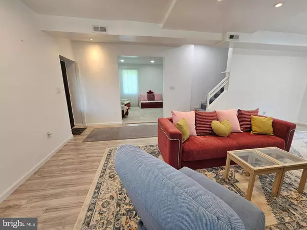 836 NEW BROOKLYN RD, Williamstown, NJ 08094