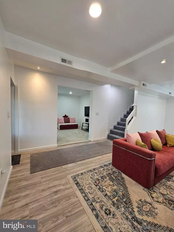 836 NEW BROOKLYN RD, Williamstown, NJ 08094