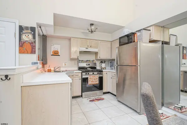 1215 Tristram Cir #1215, Mantua Township, NJ 08051