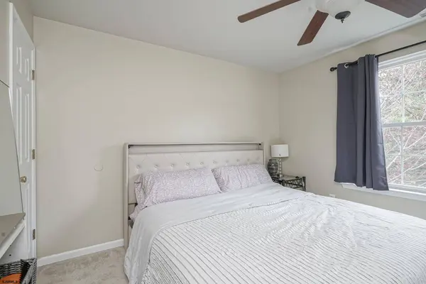 1215 Tristram Cir #1215, Mantua Township, NJ 08051