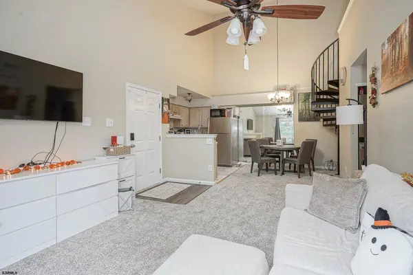 1215 Tristram Cir #1215, Mantua Township, NJ 08051