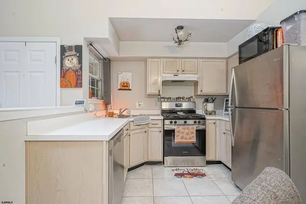 1215 Tristram Cir #1215, Mantua Township, NJ 08051
