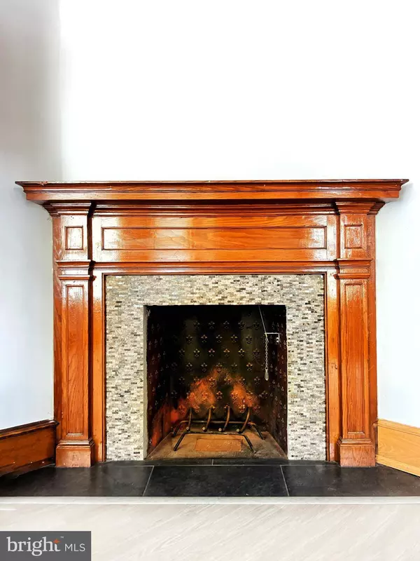 48-50 NEWTON AVE, Woodbury, NJ 08096