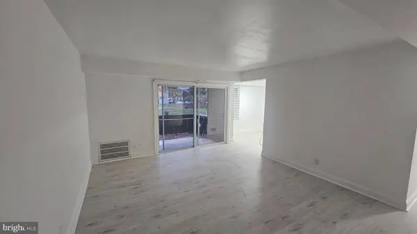 116--2 VAN BUREN RD, Voorhees, NJ 08043