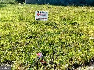 414 KAIGHN AVE, Camden, NJ 08103