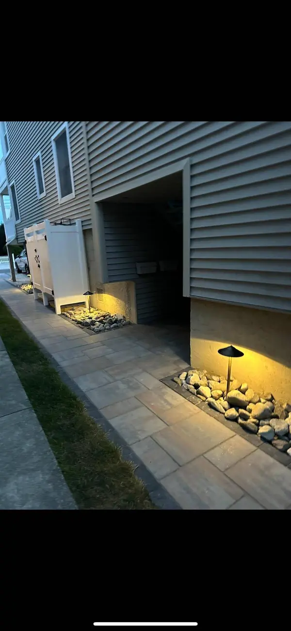 2527 Central Ave #2, Ocean City, NJ 08226