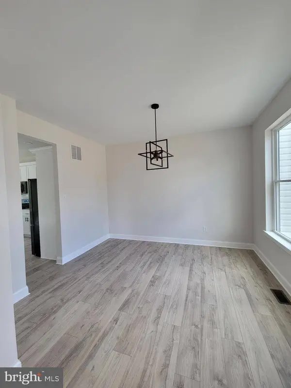 103 HEATHERWOOD DR, Vineland, NJ 08360