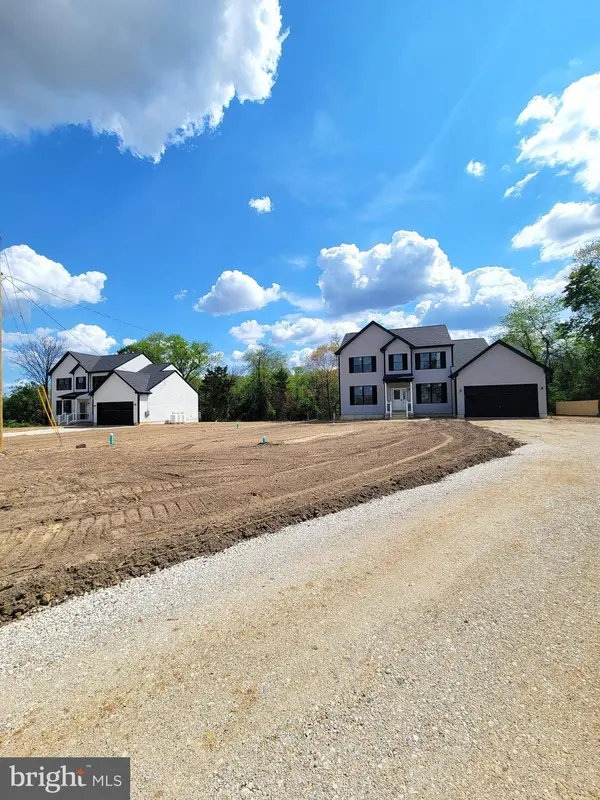 103 HEATHERWOOD DR, Vineland, NJ 08360