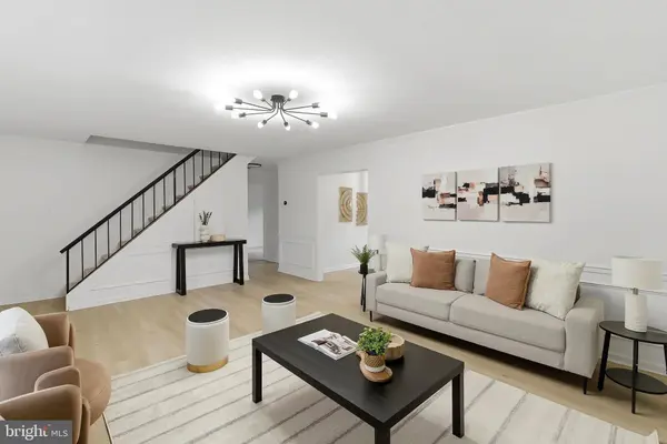 76 EVERGREEN DR, Willingboro, NJ 08046