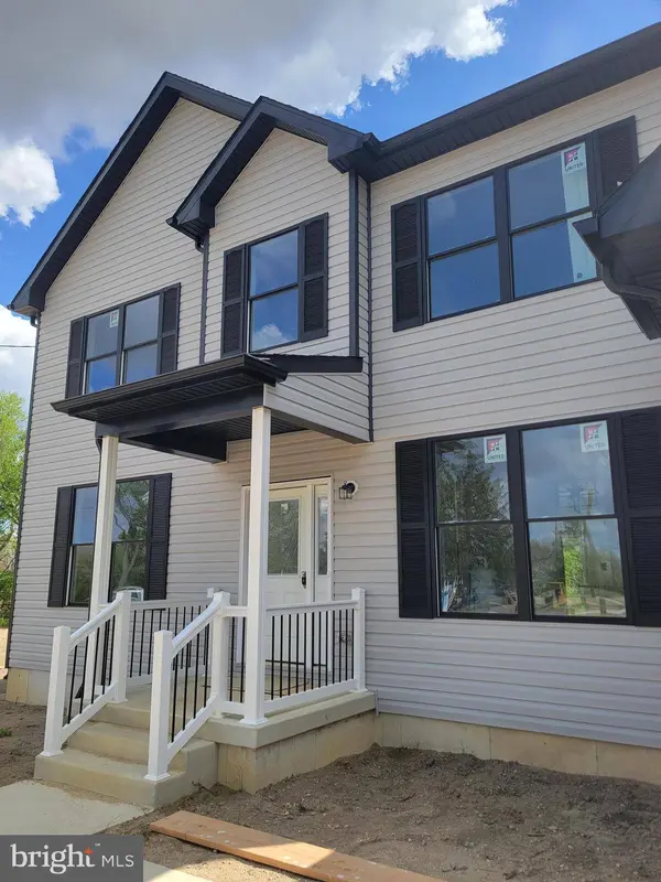 103 HEATHERWOOD DR, Vineland, NJ 08360