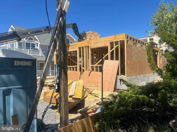 141 8TH ST, Avalon, NJ 08202