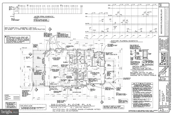 141 8TH ST, Avalon, NJ 08202