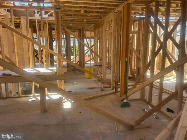 141 8TH ST, Avalon, NJ 08202