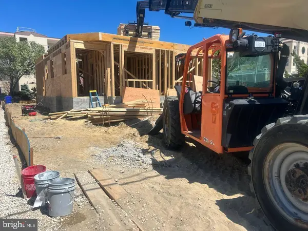 141 8TH ST, Avalon, NJ 08202