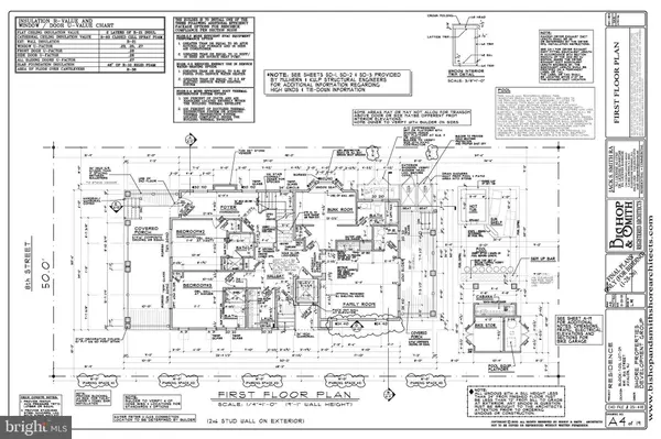 141 8TH ST, Avalon, NJ 08202