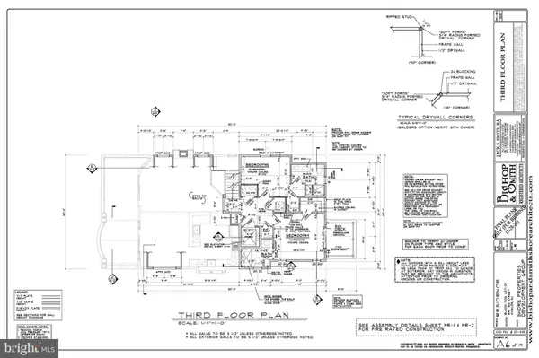 141 8TH ST, Avalon, NJ 08202