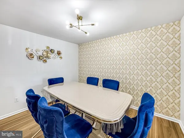 6901 BALTIMORE DR, Marlton, NJ 08053