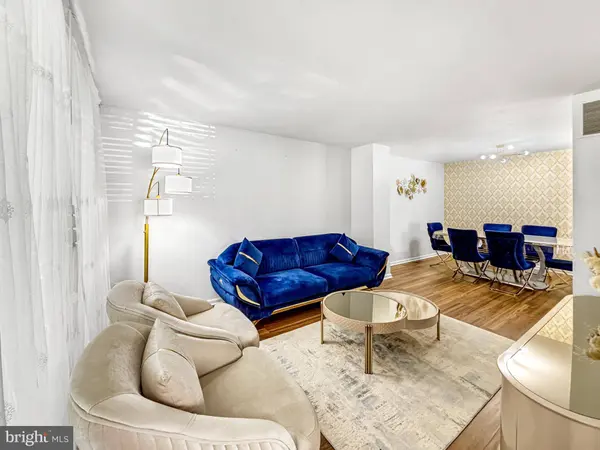 6901 BALTIMORE DR, Marlton, NJ 08053