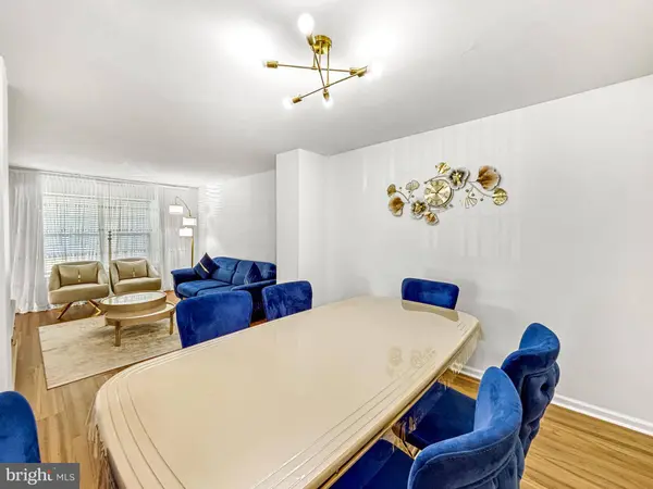 6901 BALTIMORE DR, Marlton, NJ 08053