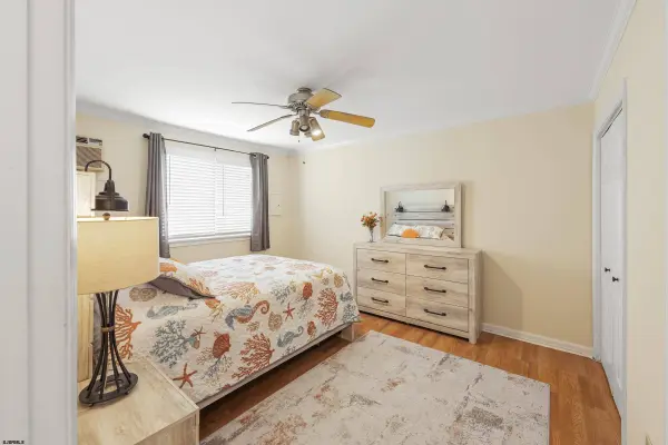 4901 Harbor Beach #G1, Brigantine, NJ 08203