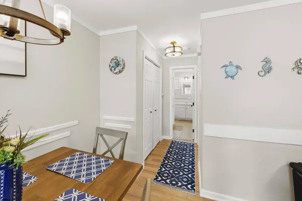 4901 Harbor Beach #G1, Brigantine, NJ 08203