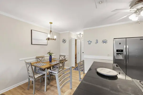 4901 Harbor Beach #G1, Brigantine, NJ 08203