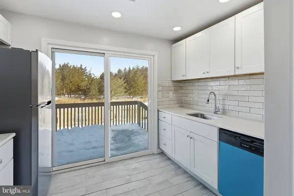 16 SURFSIDE BLVD, Little Egg Harbor Twp, NJ 08087