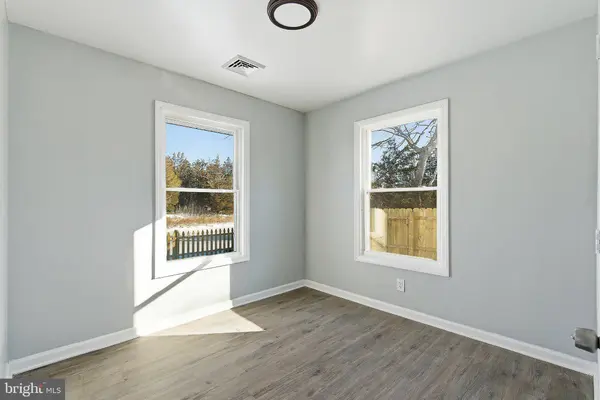 16 SURFSIDE BLVD, Little Egg Harbor Twp, NJ 08087