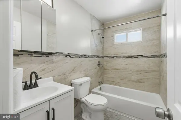16 SURFSIDE BLVD, Little Egg Harbor Twp, NJ 08087