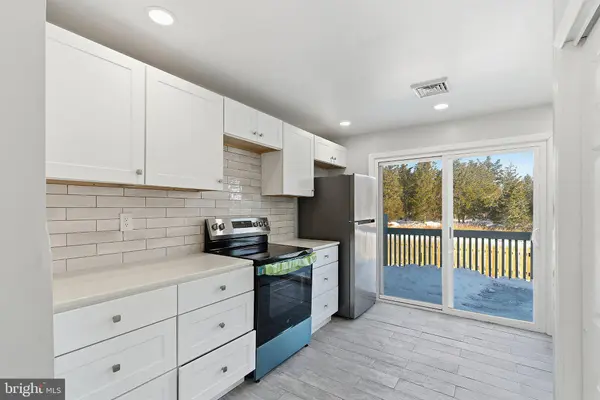 16 SURFSIDE BLVD, Little Egg Harbor Twp, NJ 08087