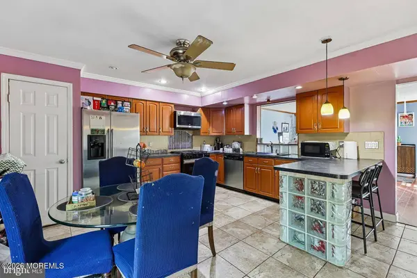 1160 Sawmill Road #162, Brick, NJ 08724
