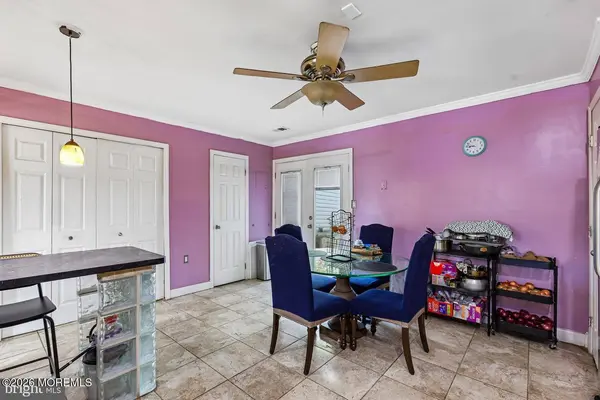 1160 Sawmill Road #162, Brick, NJ 08724