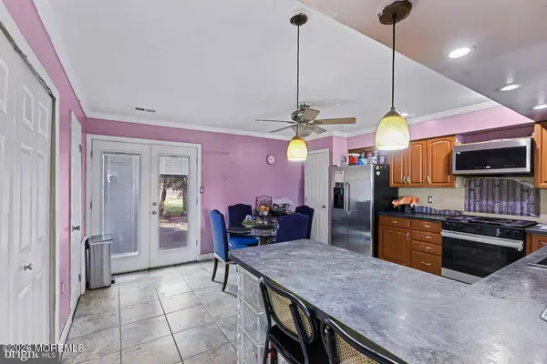 1160 Sawmill Road #162, Brick, NJ 08724