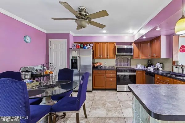 1160 Sawmill Road #162, Brick, NJ 08724