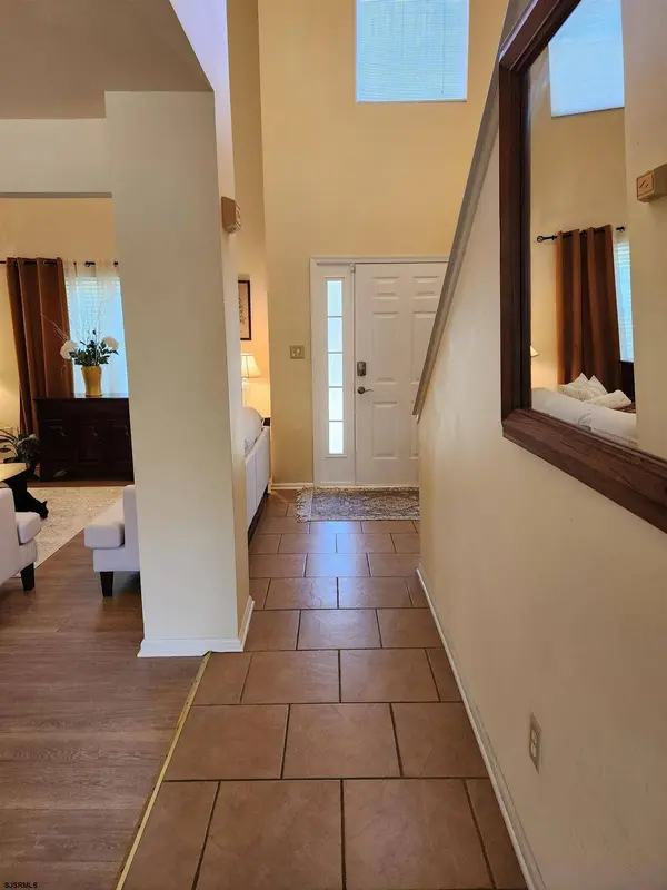 502 N Superior Road, Egg Harbor Township, NJ 08234