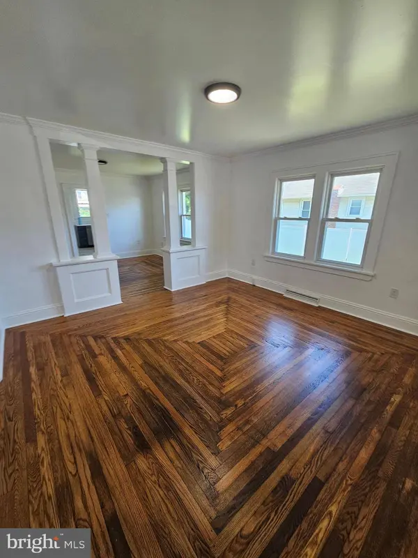 13 E GRIFFITH ST, Penns Grove, NJ 08069