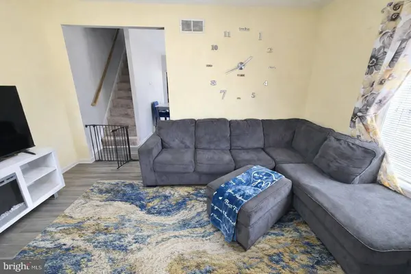 9 N 4TH ST, Millville, NJ 08332
