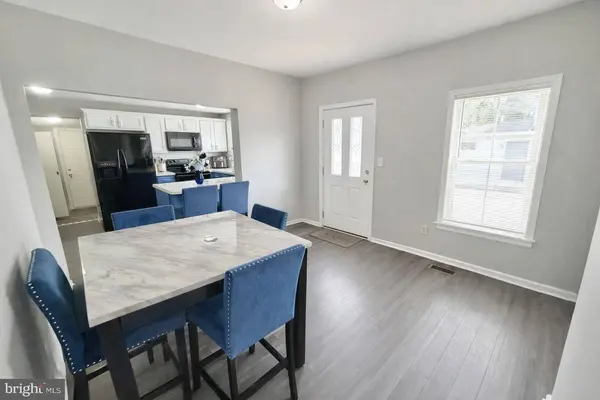 9 N 4TH ST, Millville, NJ 08332